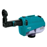 Перфоратор Makita HR2652