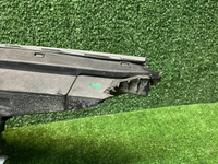 Фара правая Kia Seltos (2019-2022) LED