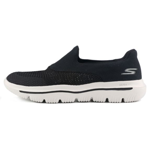 Skechers Go Walk Evolution Ultra