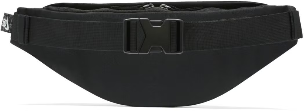 DB0490-010 Сумка NK HERITAGE WAISTPACK - FA21