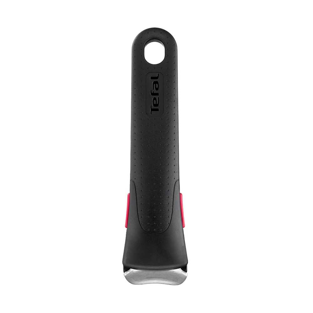 Съемная ручка Tefal Ingenio 6, 4240820