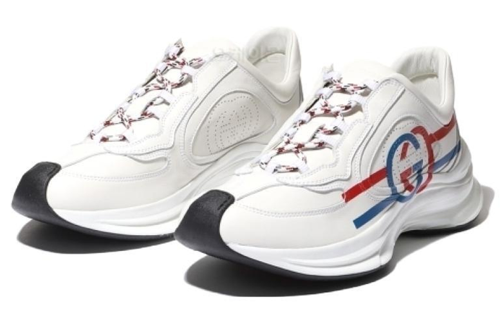 Gucci Run