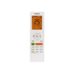 Cплит-система Tosot G-Tech T09H-SGT/I/T09H-SGT/O,инверторная, для помещения до 27 кв.м.