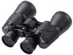 Бинокль GAUT Vega 12x50