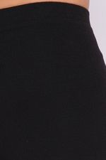 Леггинсы 1006 Avili