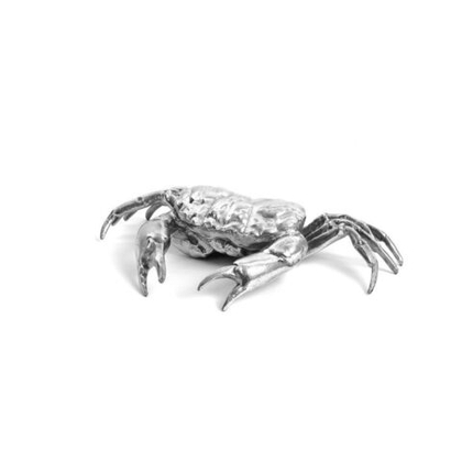 Статуэтка Wunderkammer Crab 10897