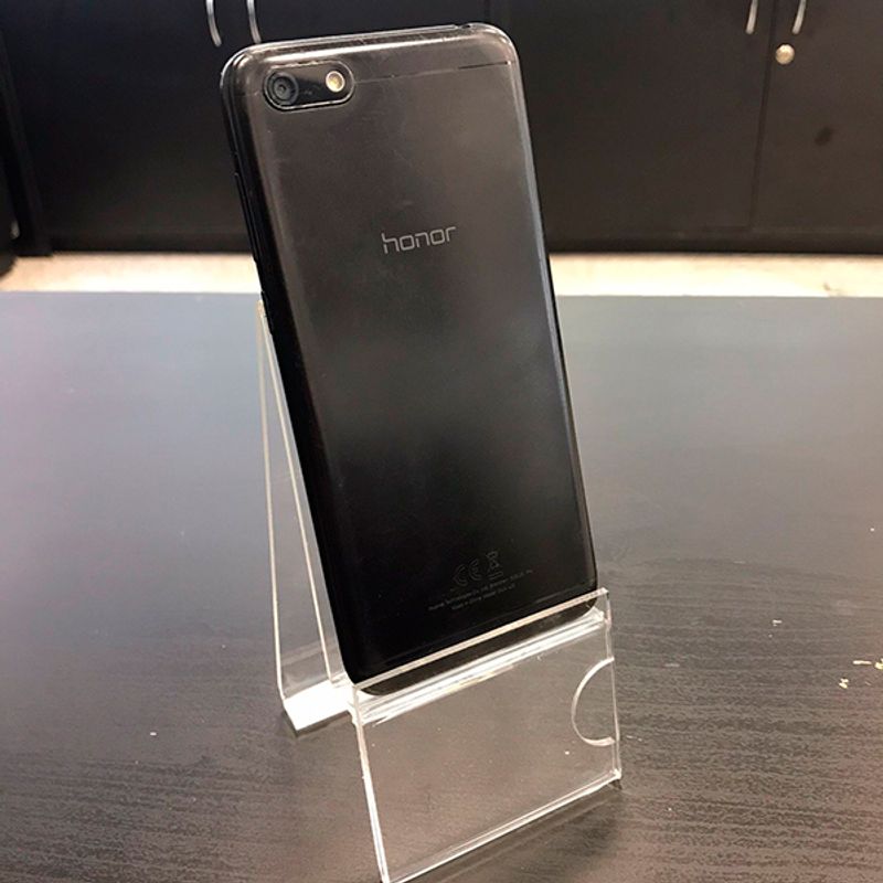 Смартфон Huawei Honor 7a 2\16gb ( Витринный)