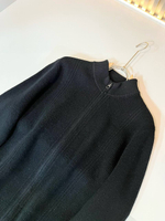 Кардиган Loro Piana, арт. 474436618
