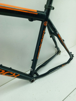 Рама Hardrock cambrium sl