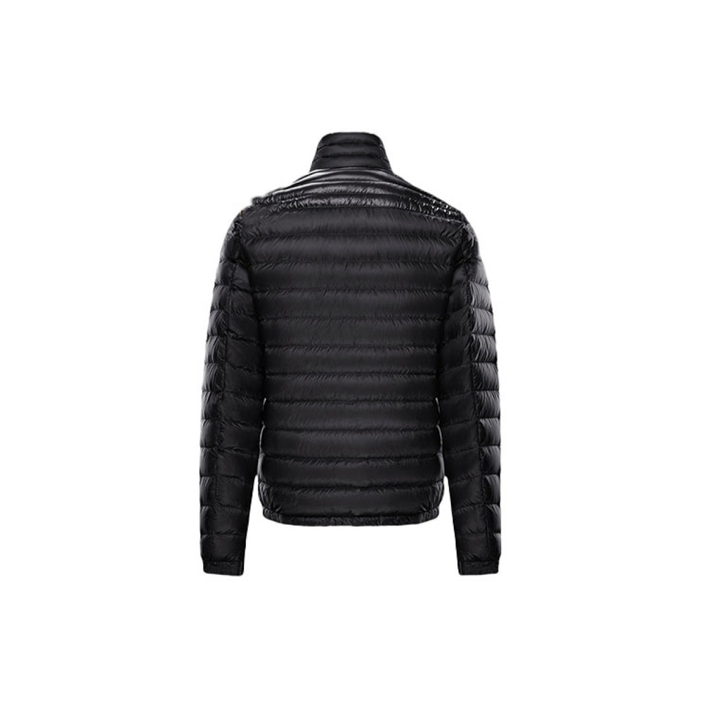 Куртки Moncler FW21 Daniel, 0911A1090053279999