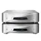 Esoteric Grandioso D1X SE Silver