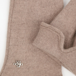 Перчатки JMF79-23 FABRETTI
