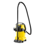 Karcher WD 5 P V-25/5/22 хозяйственный пылесос 1.628-306.0