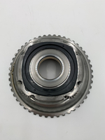 Насос масляный ZF 8HP45 8HP50 8HP55A 8HP70 8HP75 8HP90 08-up