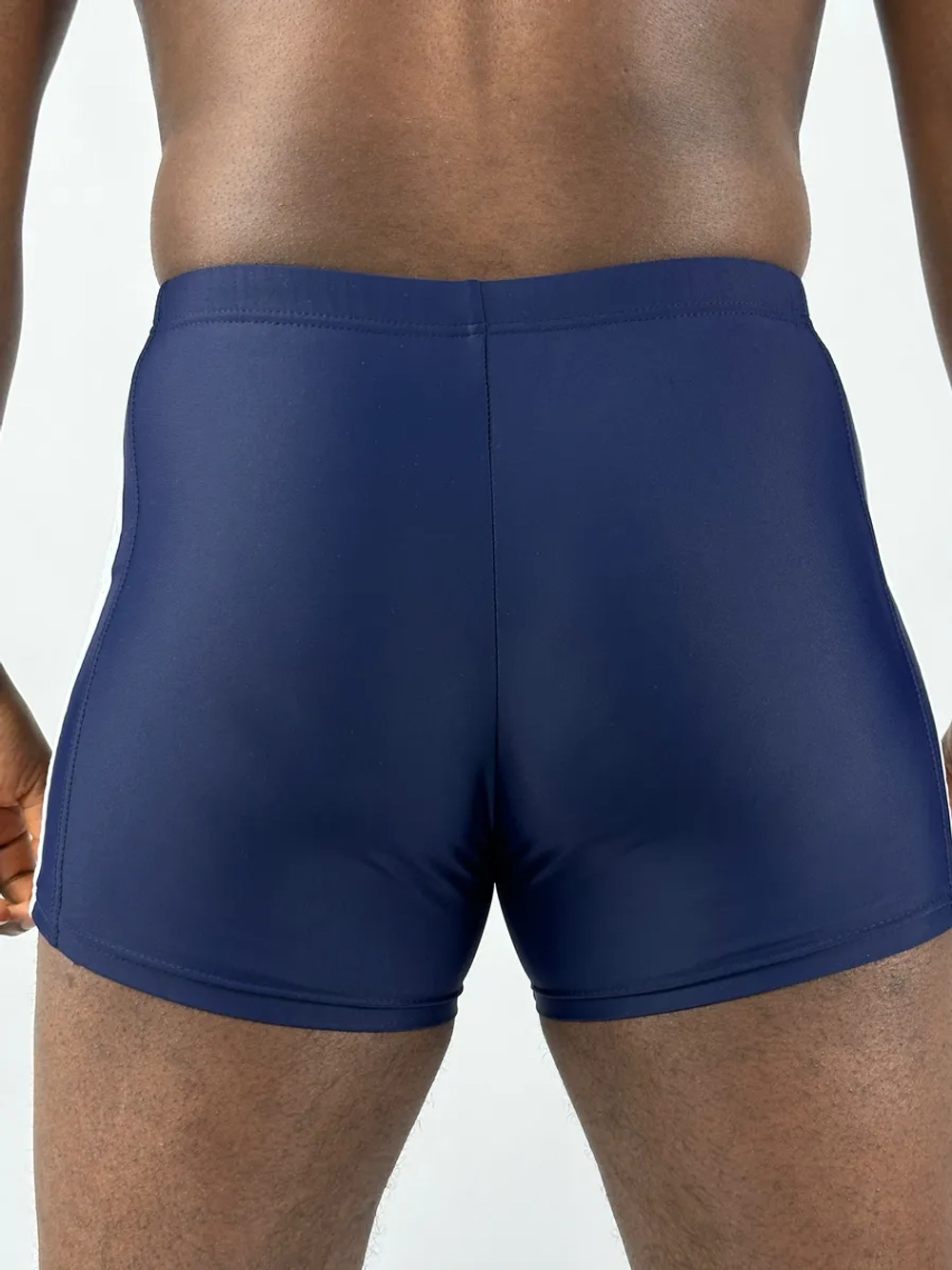 плавки и шорты боксеры купальные для бассейна