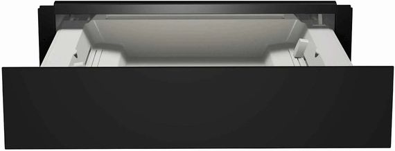 Вакуумный упаковщик De Dietrich DWD4820B