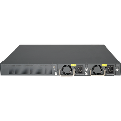 Коммутатор (свитч) GIGALINK GL-SW-X304-28SQ