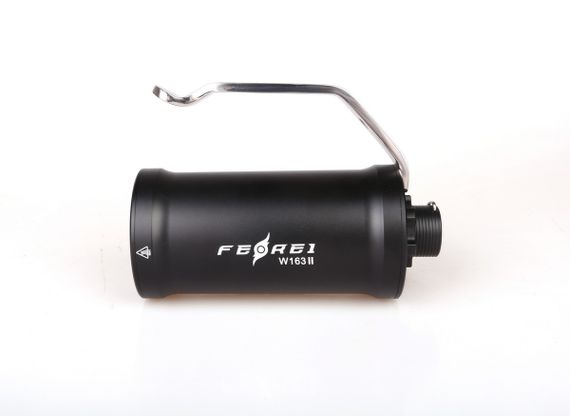 Фонарь для дайвинга Ferei W163BII