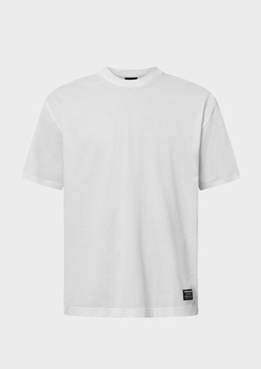 Футболка Strellson Skye-R01