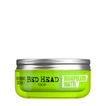 Матовая мастика для волос сильной фиксации TIGI Bed Head Manipulator Matte 57 г