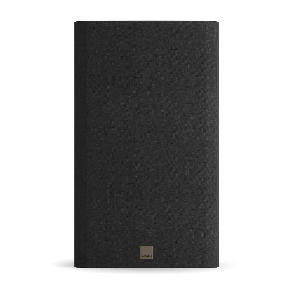 Dali Opticon LCR MK2 Satin Black — настенная пассивная акустическая система