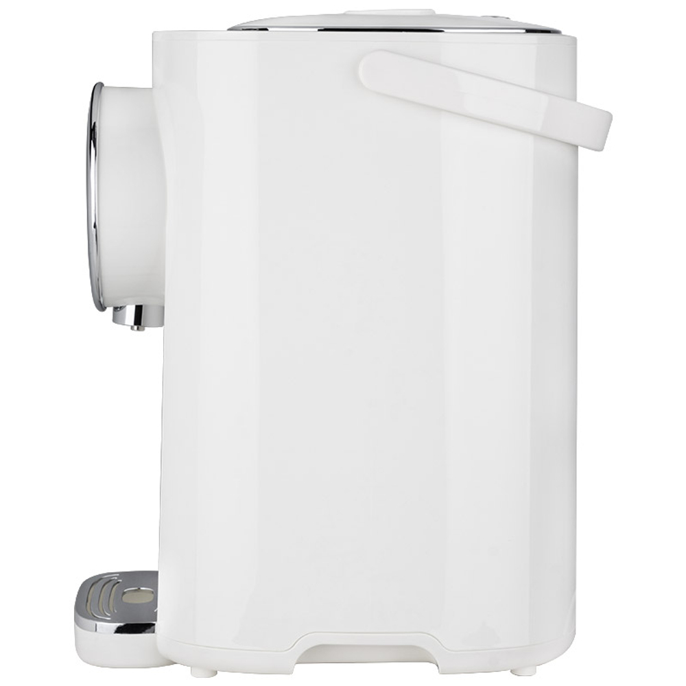 Термопот LEONORD LE-1542 (109267)