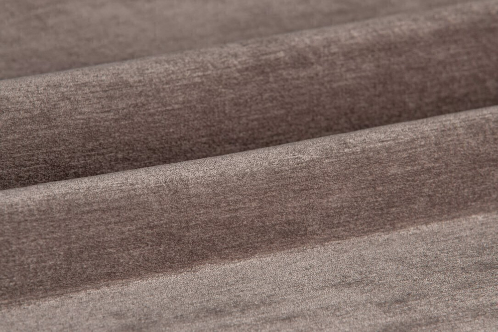 Шенилл Empire (Эмпайер) 14