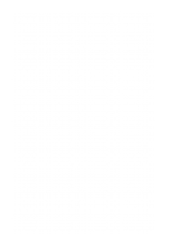 The Ethics. Demonnstrated in geometrical order and divided into five perts | Benedict de Spinoza