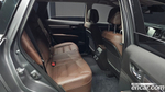 Renault Korea (Samsung) QM6 Дизель 2WD RE (08.2019)