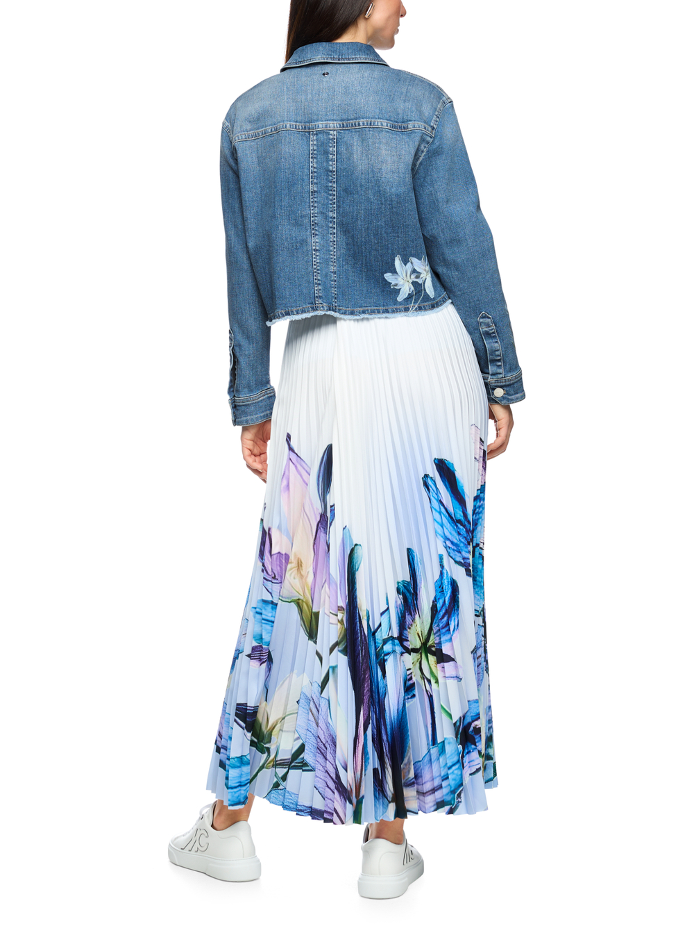 Marc-Cain-Co_FrühjahrSommer-2026_352_AC-31.16-D22_3