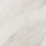 Carolina Crema 6060CAA01