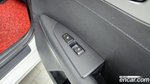 Kia All New K3 Prestige (06.2020)