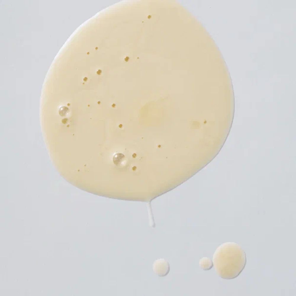 Jan Marini C-ESTA® FACE SERUM Ремоделирующая сыворотка с витамином С и DMAE. Объем: 30 мл