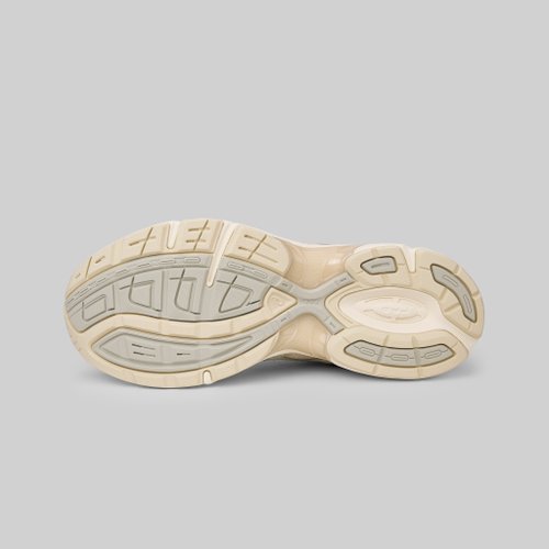 Кроссовки Asics Gel-1130 