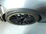 КОВАНЫЕ ДИСКИ ДЛЯ MERCEDES-BENZ CLS63 AMG C257 МЕРСЕДЕС-БЕНЦ