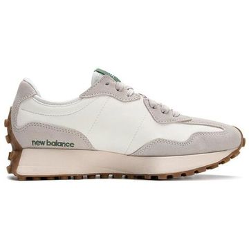 New Balance NB 327 Беговые дорожки Низки Унисекс