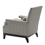 Кресло Chair Goldoni арт.111939