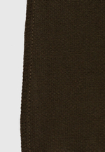 Свитшот для мальчика CROOT