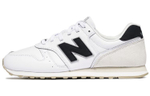 Кроссовки New Balance Nb 373