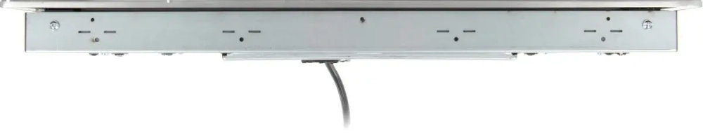 Электрическая варочная панель Beko HIC64503TX