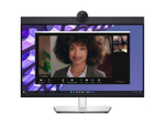 Монитор Dell P2424HEB