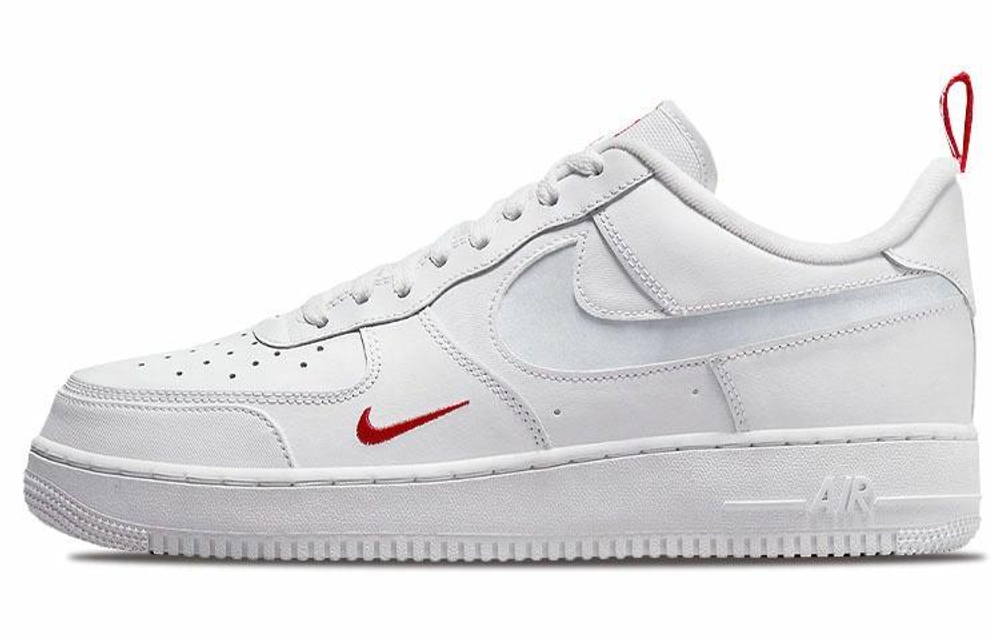Кроссовки Nike Air Force 1