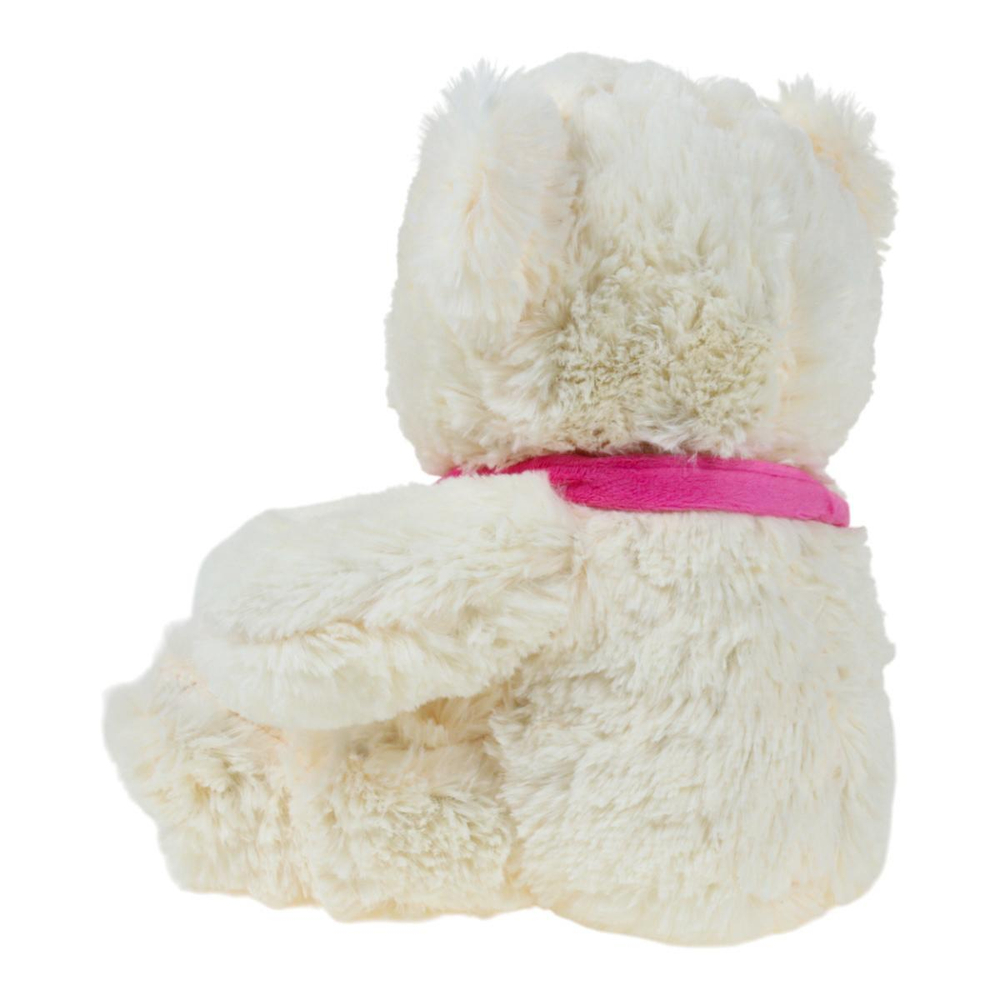 Медведь 18x28x20см. (Hand)