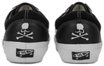 Mastermind World X Vans Old Skool Bolt Lx