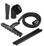 ПЫЛЕСОС RODEX ПРОМЫШЛЕННЫЙ 1400W RDX307