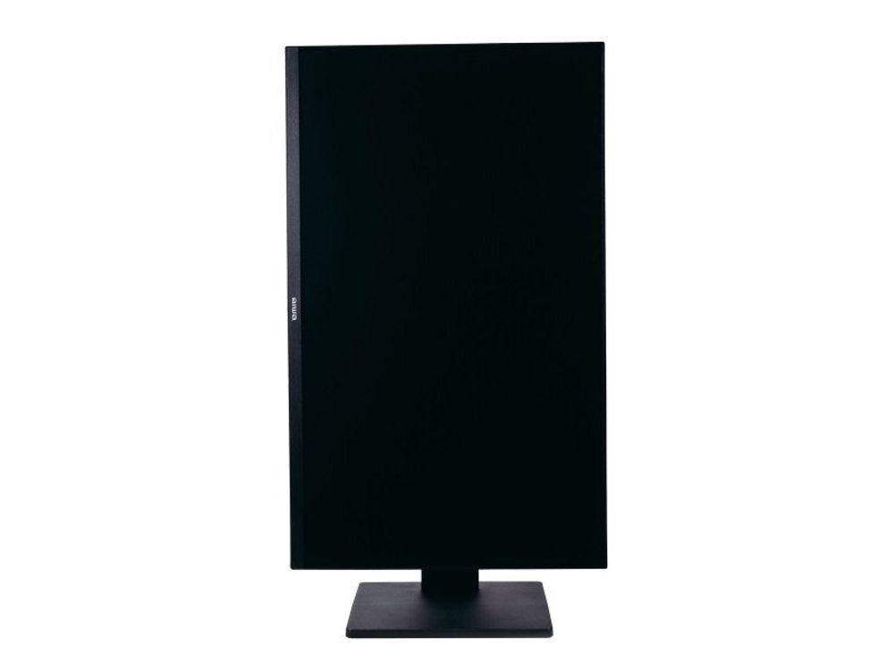 Монитор Aiwa MF270A