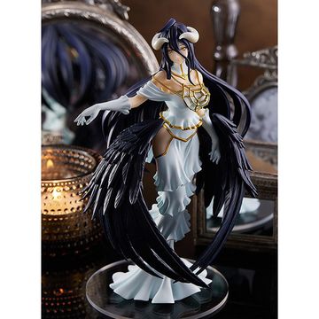 Фигурка POP UP PARADE Overlord IV Albedo 4580416945936 (10005030/170324/5013838/2, Китай)
