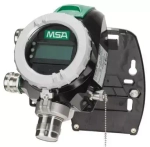 PrimaX (I, P, IR) газоанализатор взрывозащищённый стационарный