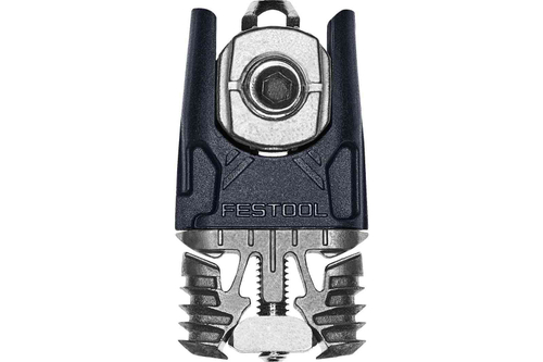 Соединитель угловой FESTOOL KV D8/50 203166