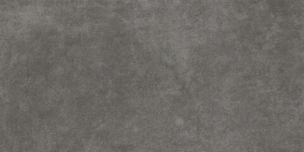 Ennface Outdoor Urban Dark 60x120